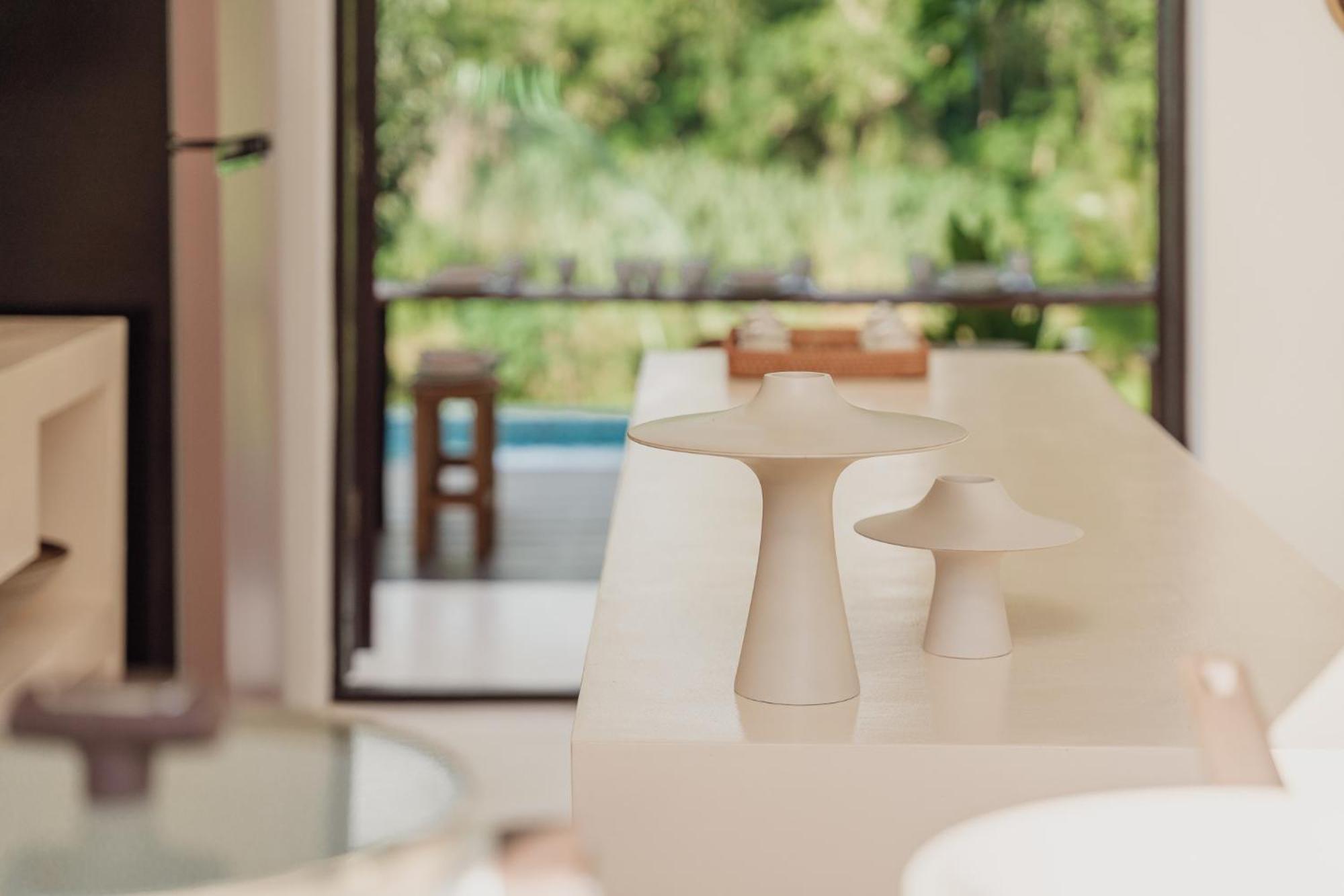 8Th Wonder - Chiang Mai Bed & Breakfast Мае Рим Екстериор снимка